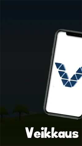 Game screenshot Veikkaus Pitäveto mod apk