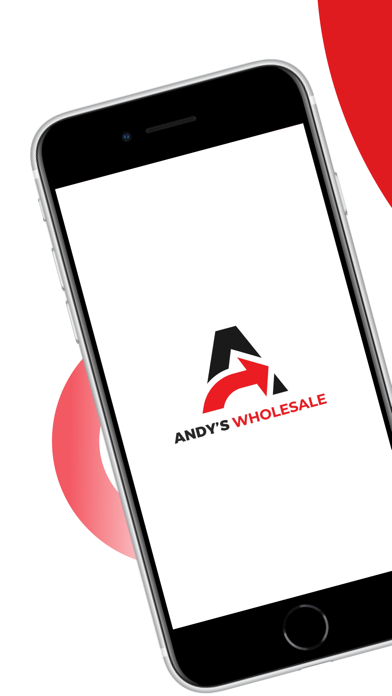 Andy WS Lite Screenshot 1 - AppWisp.com