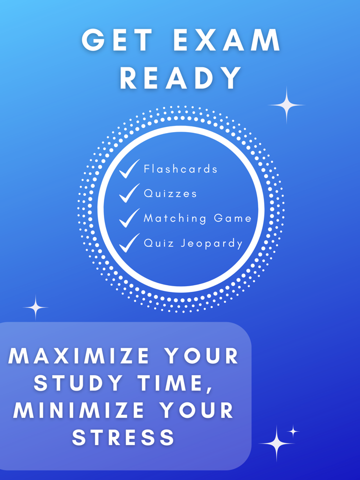 ITFprep - CompTIA ITF Prep