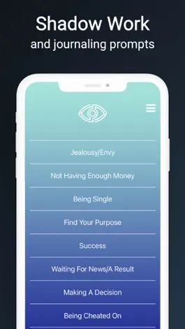 Game screenshot Positive Focus hack