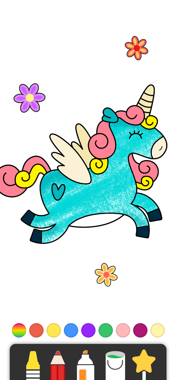 Draw.AI - How to draw