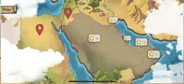 Game screenshot Hijin Race apk