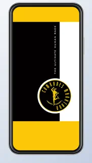 How to cancel & delete comrades 2