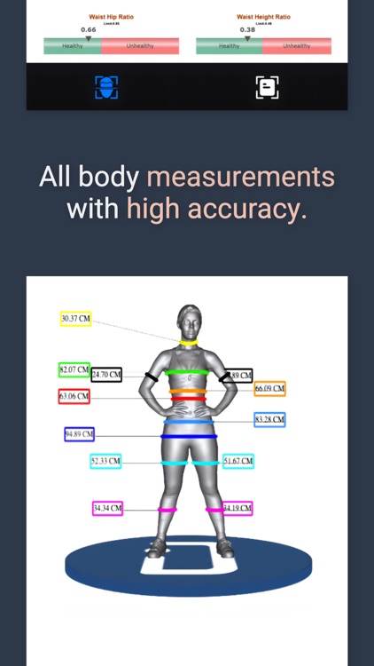 DigiME Fusion screenshot-4