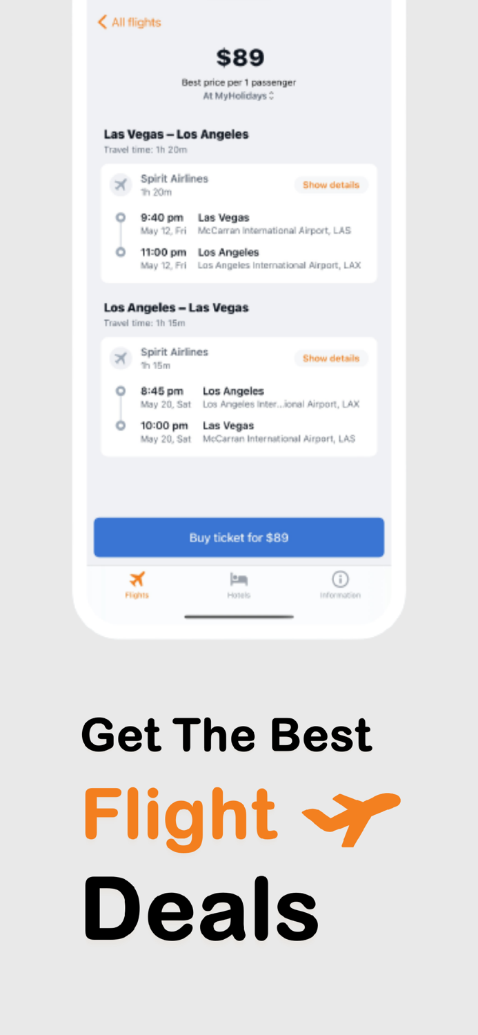HotelBook Compare Hotel Price