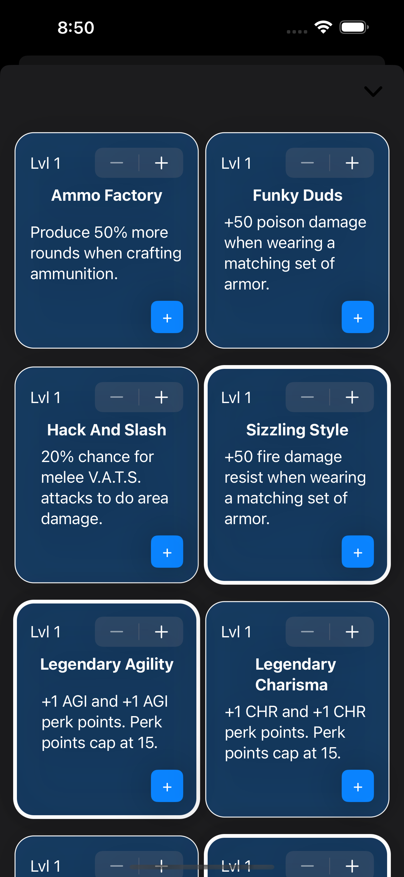 Buildout76