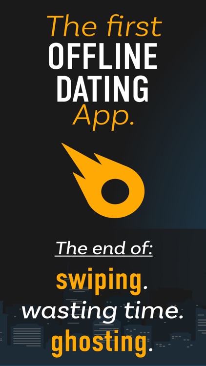 Suddenly: Meet Date Offline by Suddenly Suddenly: Meet Date Offline by Suddenly