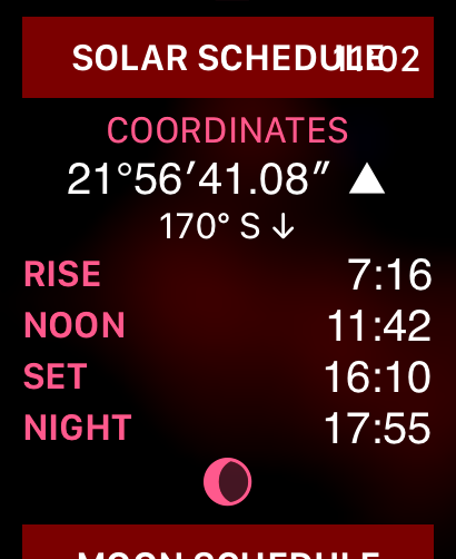 SkyORB ∞ Astronomy 2024