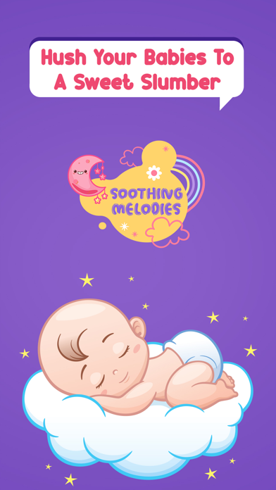 All Babies Channel Plus Screenshot