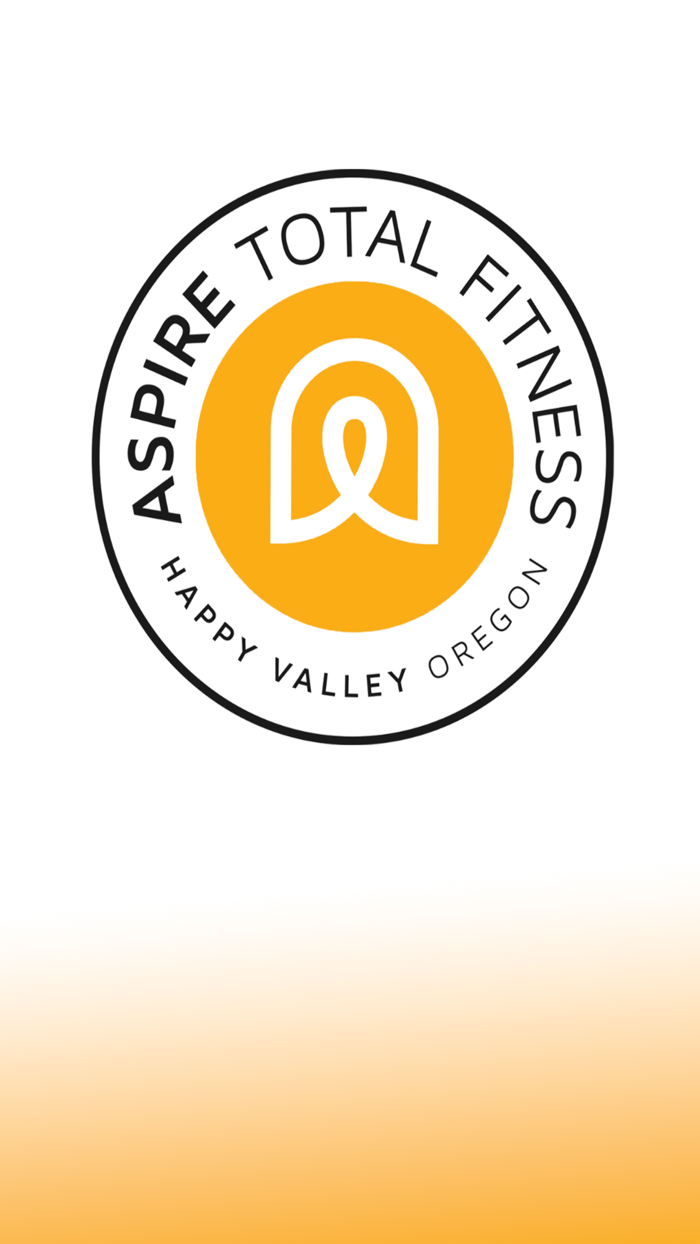 Aspire Total Fitness HV