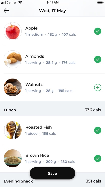 Royal Roots Health & Wellness screenshot-3