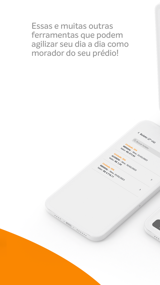 #6. Tower Condomínios (iOS) 由: PRG Comercio e Servicos de Informatica