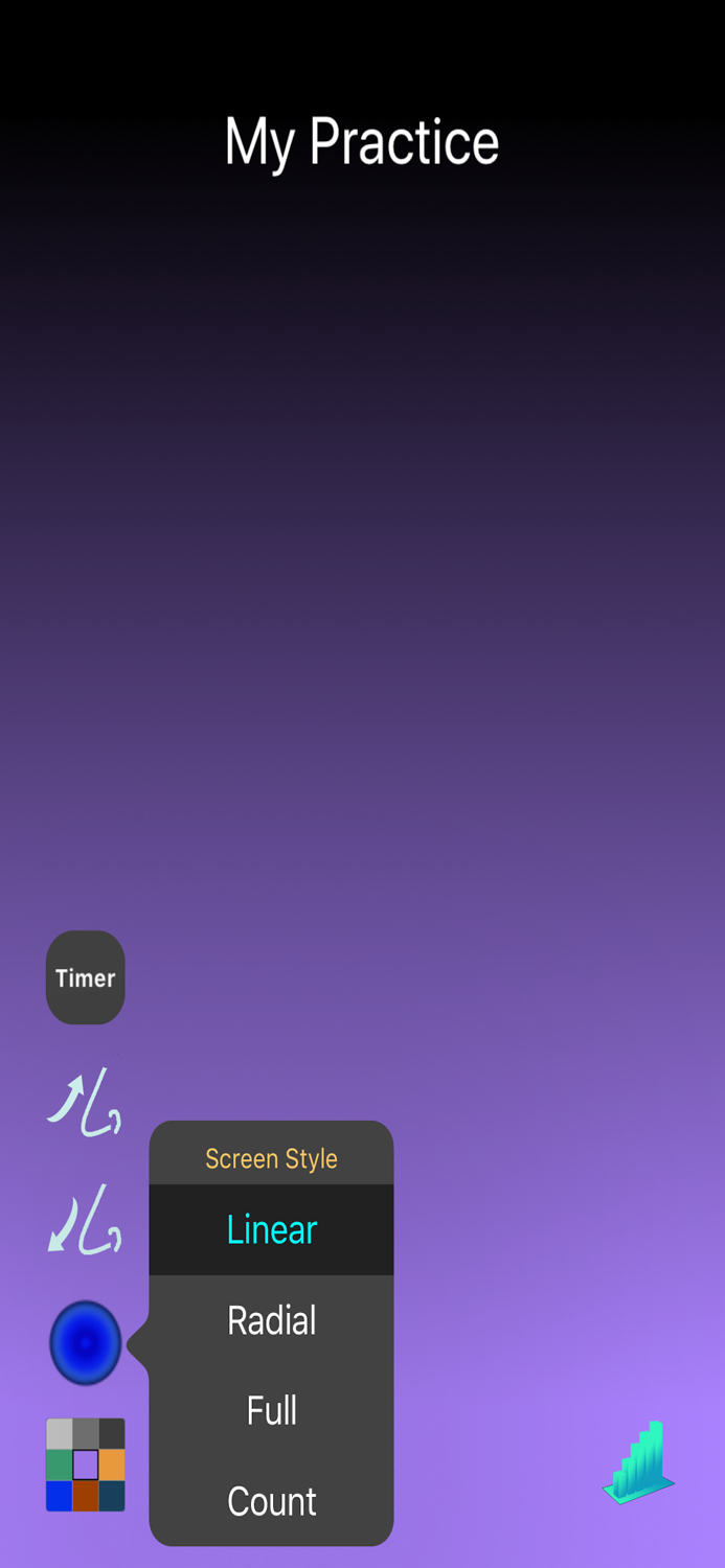 PranaMate - Breathe  Meditate