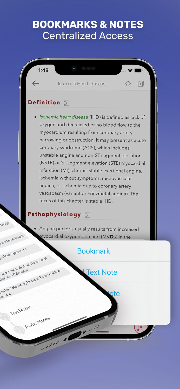 Pharmacotherapy Handbook
