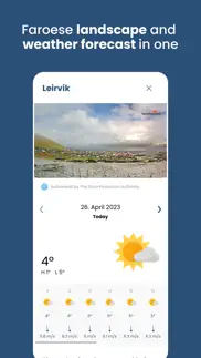 faroe islands live problems & solutions and troubleshooting guide - 2