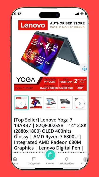 Haywarner screenshot-4