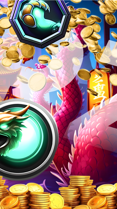 Screenshot #3 pour Tiger Riddles Brzn