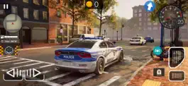 Game screenshot Police Cop : Car Driving 2022 apk