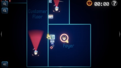 Do U Copy? Screenshot