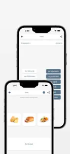 Lerne Niederländisch screenshot #7 for iPhone
