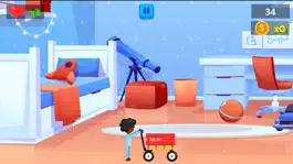 Game screenshot Riley's Play Room mod apk