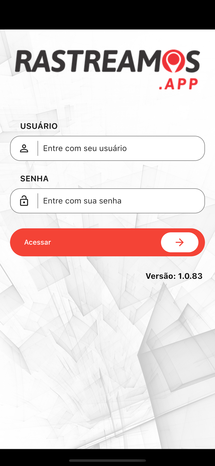 Rastreamos.App