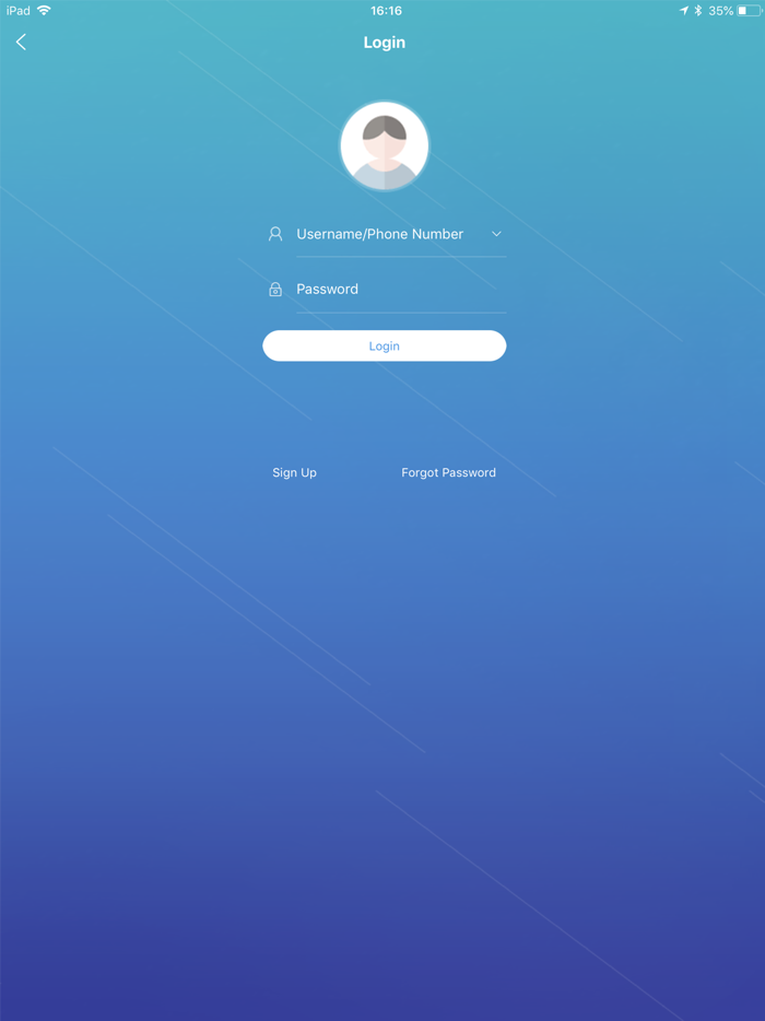 Allied Security Video