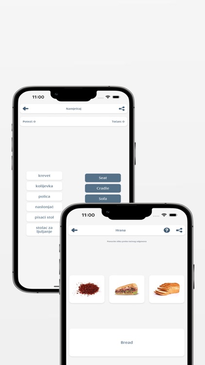 Učiti Engleski screenshot-6