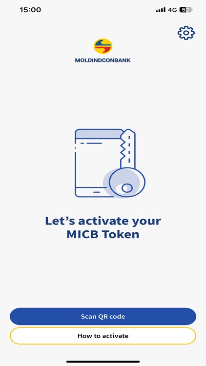 MICB Token