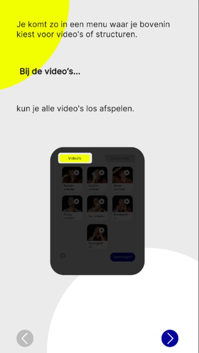 Screenshot #2 pour ADS