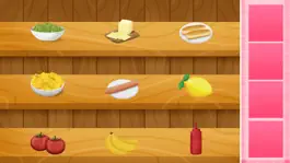 Game screenshot Cooking Games. Chef recipes hack
