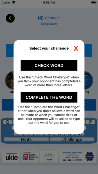 Speed-Checkr