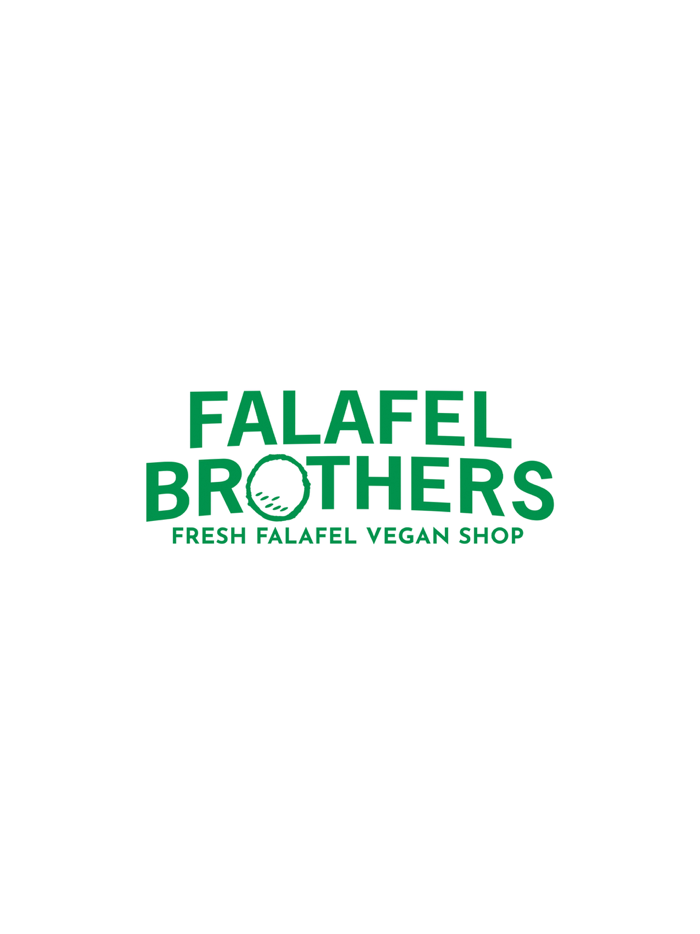 FALAFEL BROTHERS