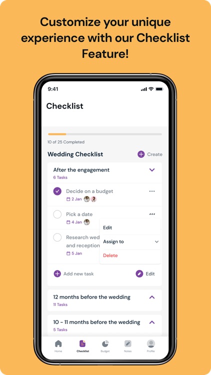 Ahavaplan screenshot-4