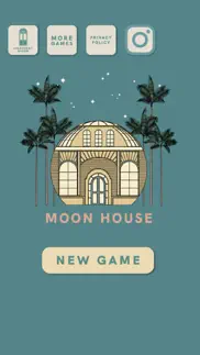 moon house : room escape problems & solutions and troubleshooting guide - 4