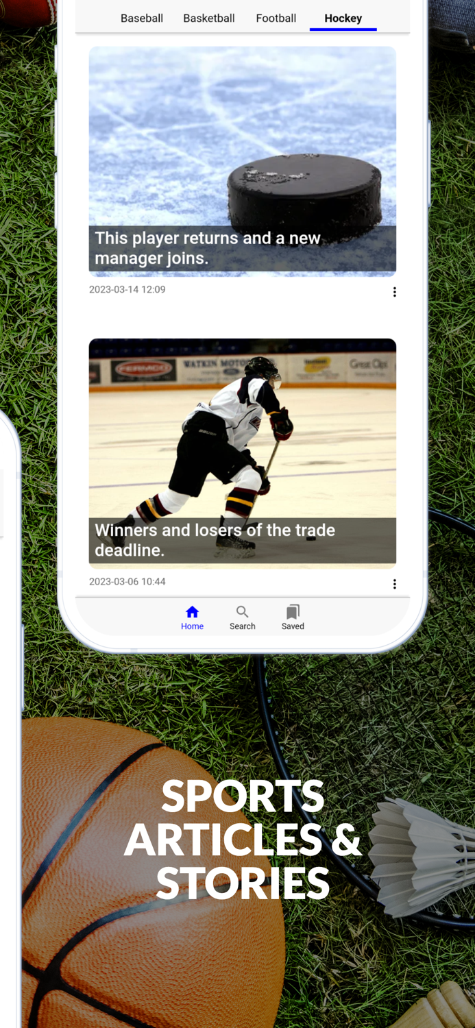 Cleveland Sports -  Local Info