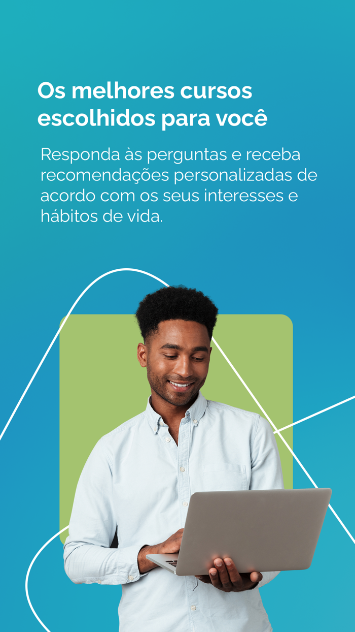 Qualifica Saúde Integral