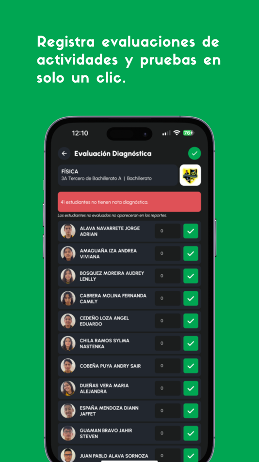 #3. Atlas Apps (iOS) 由: Digideas C.A