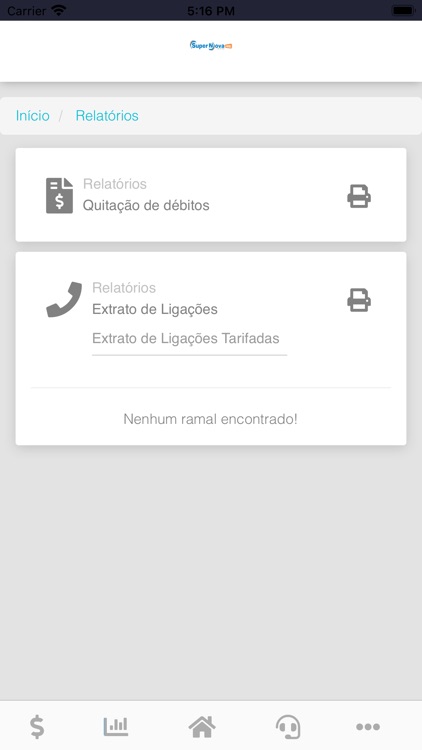 SuperNova SAC screenshot-7