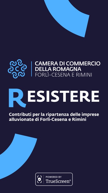 Resistere