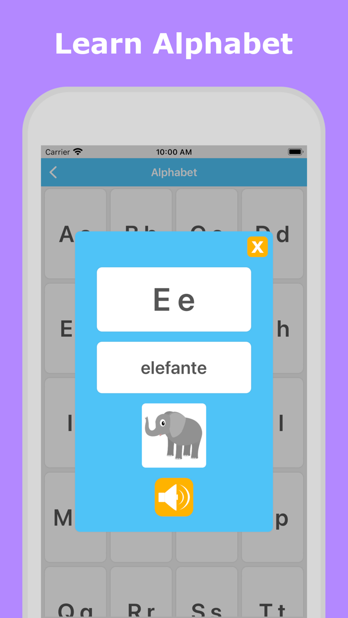 Learn Portuguese BR LuvLingua