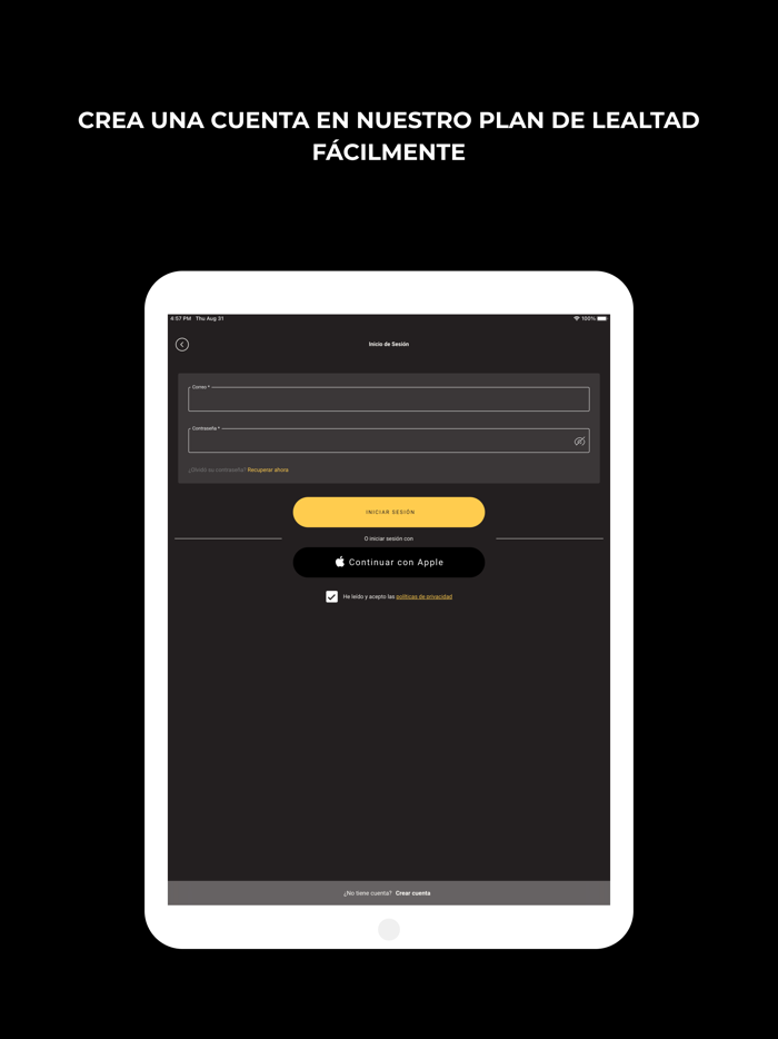 República Casa Cervecera