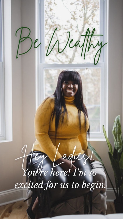 Green Everything Community