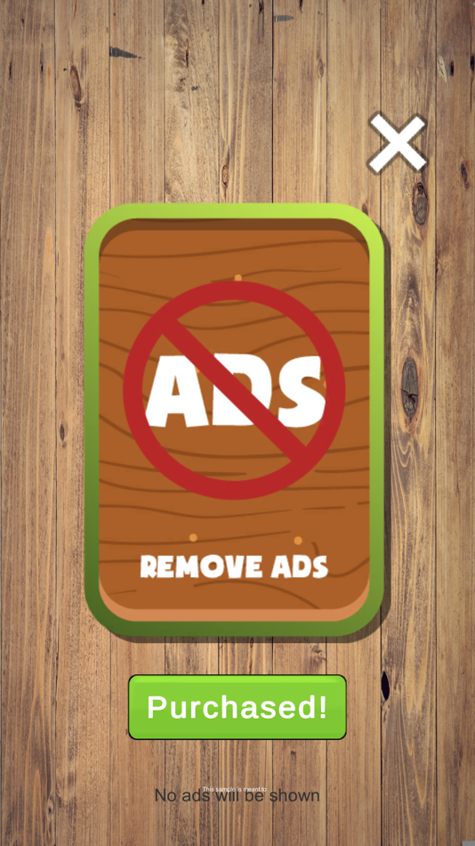 #3. Roulette Tool (iOS) 由: Hugo Tavares