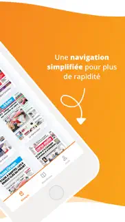 How to cancel & delete epresse : presse et magazines 2