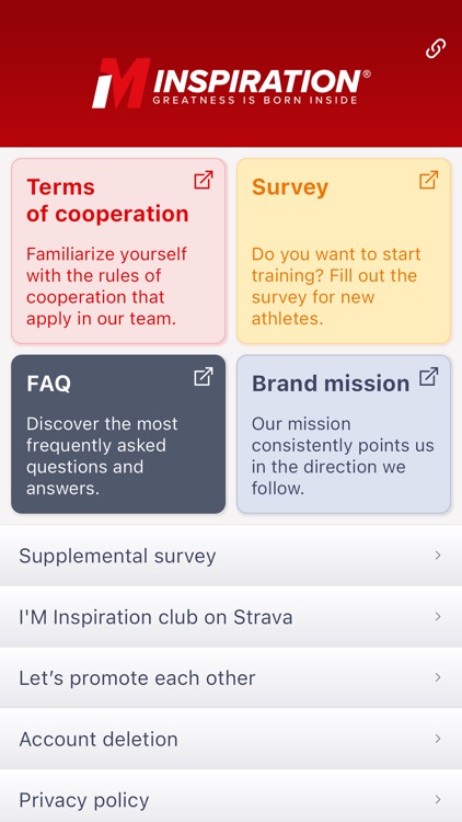 IM Inspiration screenshot-8