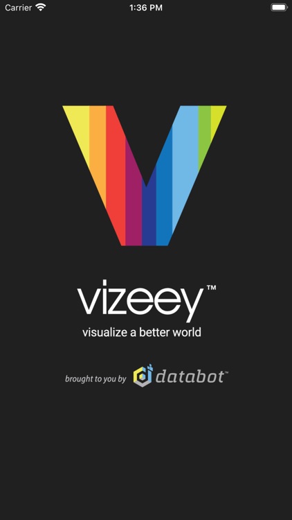 Vizeey™