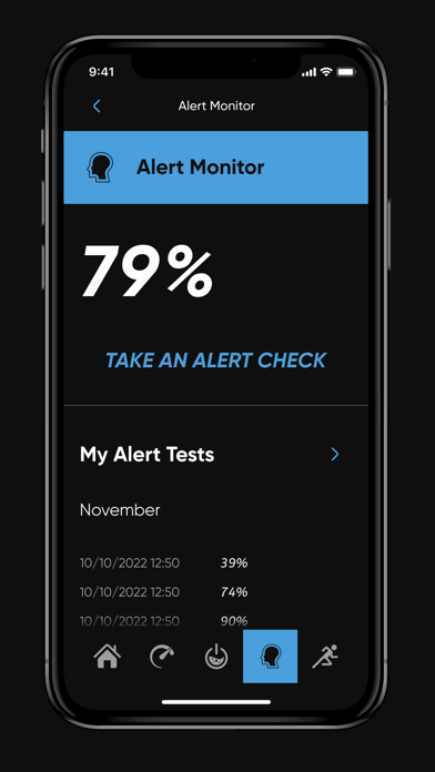 CZ Smart YouQ by Citizen Screenshot