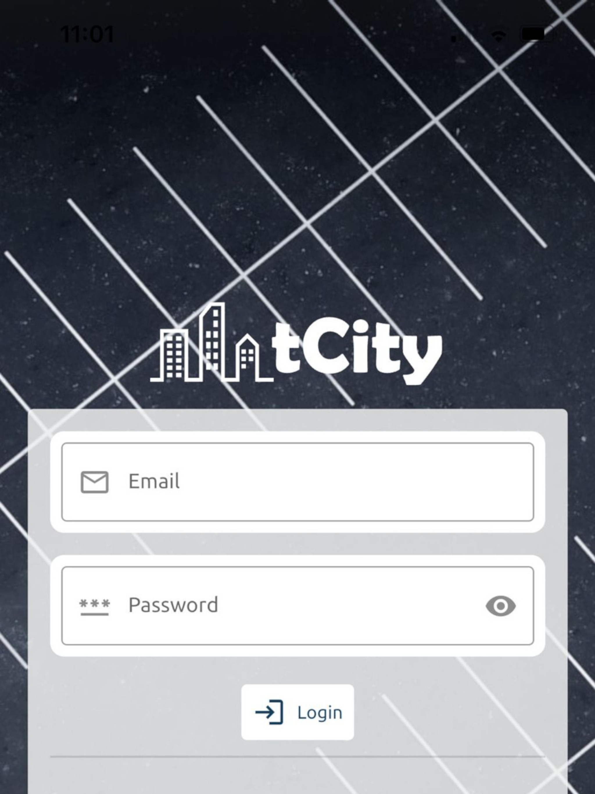 tCity