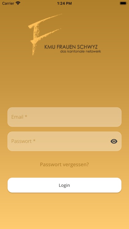HiT-App screenshot-6